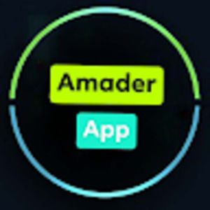 Meet your Posher, Ruma